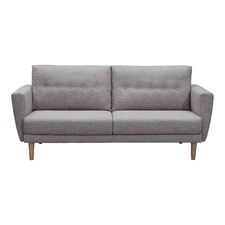 Tanner 3 Seater Sofa