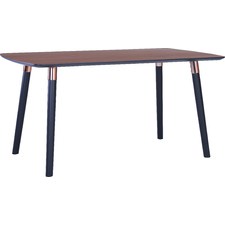 Dining Tables | Temple & Webster