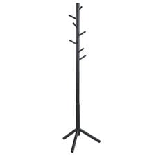 Clement Coat Rack