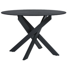 Henna Dining Table