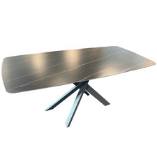 Lennie Dining Table