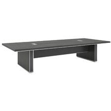 Webber Boardroom Table