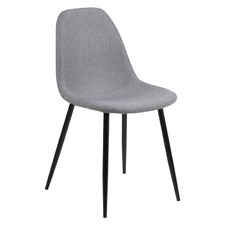 Maki Dining Chair