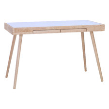 Reth Work Desk