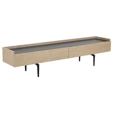 200cm Brogan Entertainment TV Unit