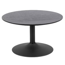 Quincy Coffee Table