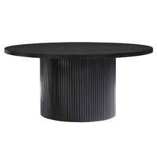 Samuel Coffee Table