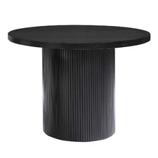 Samuel Side Table