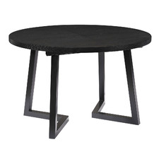 Tanya Extendable Dining Table