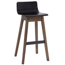 77cm Anna Veneer Barstool