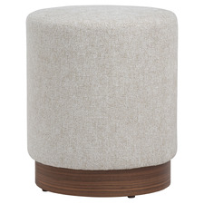 Wesley Ottoman