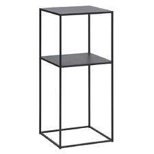Pablo Plant Stand