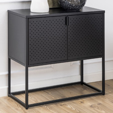 Nate 2 Door Sideboard