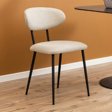 Daiton Dining Chair