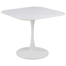 Marcel Dining Table