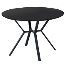 Luke Dining Table