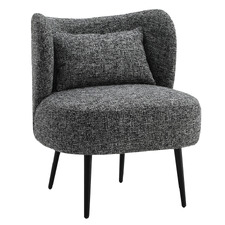 Randy Accent Chair