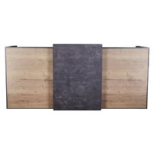 Dallen Reception Desk