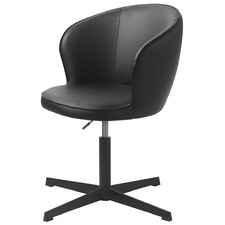 Garey Office Chair