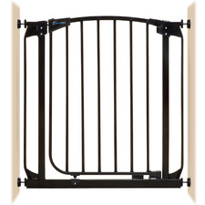 Standard Chelsea Baby Safety Gate