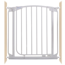 Standard Chelsea Baby Safety Gate