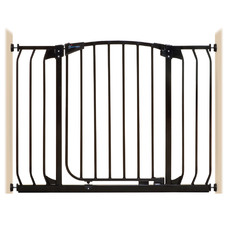 Extra Wide Chelsea Baby Safety Gate