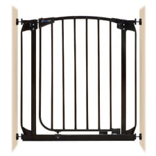 Standard Chelsea Baby Safety Gate