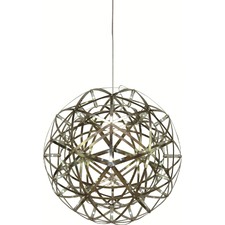 Replica Raimond Moooi LED Pendant