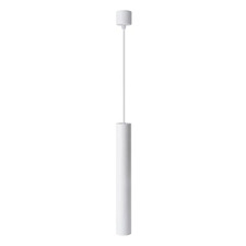 Viva Aluminium Tri-Colour LED Pendant Light