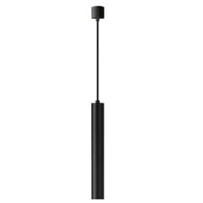 Viva Aluminium Tri-Colour LED Pendant Light