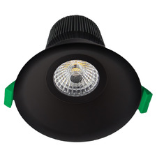 Orion LED Outdoor Downlight