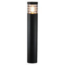 Oasis Bollard Light