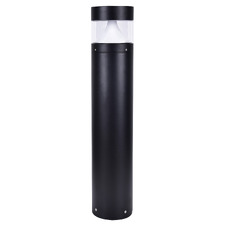 Torquay LED Bollard Light