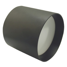 Saturn LED Outdoor Downlight