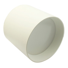 Saturn LED Outdoor Downlight