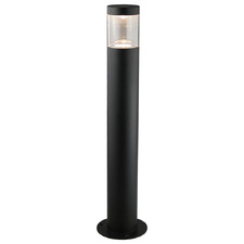 Rio Bollard Light