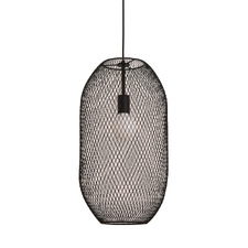 Random 50cm Pendant Light