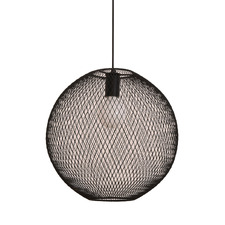 Random 34cm Pendant Light