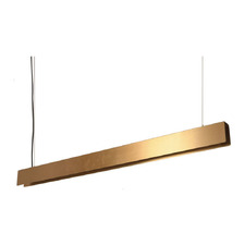 Emeka Pendant Light