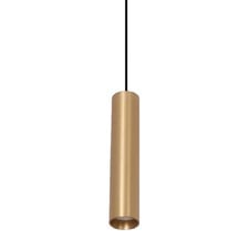 Bertram Aluminium LED Pendant Light