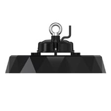 Holden High Bay Ceiling Light