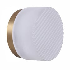 Ephraim Outdoor Wall Light