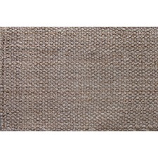 Panama Rug