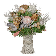 Eira Christmas Bouquet