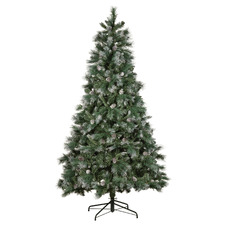 Owen LED Christmas Tree