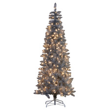 Beaufort LED Christmas Tree