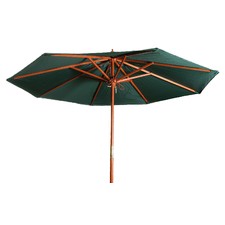 Marrakesh Market Umbrella