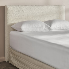 Arthur Boucle Bedhead