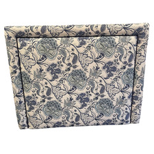Cove Cotton Bedhead