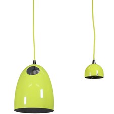 Rhylka Pendant Light